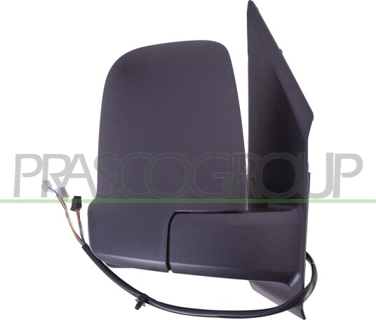 Sidespeil PRASCO ME9127313