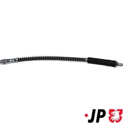 Bremseslange JP GROUP 4361600500 Bremseslange JP GROUP 4361600500