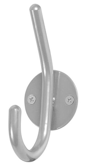 Krok Home it Enkel A4 10025