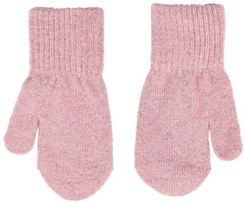 Celavi ullvotter til baby og småbarn misty rose Celavi ullvotter til baby og småbarn misty rose