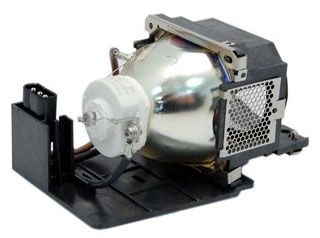 BenQ projektorlampe BenQ projektorlampe