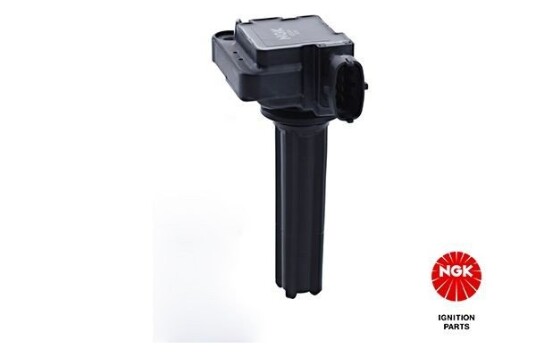 Tennspole coil NGK 49066