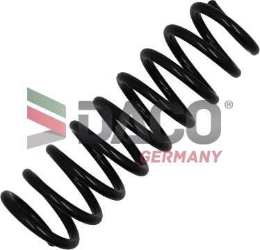 DACO Germany 811707 Fjær DACO Germany 811707 Fjær