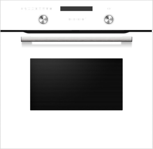 Senz SEIO270W6 Integrert stekeovn Senz SEIO270W6 Integrert stekeovn