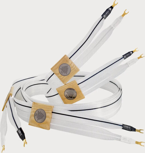 Nordost Odin 2 Nordost Odin 2