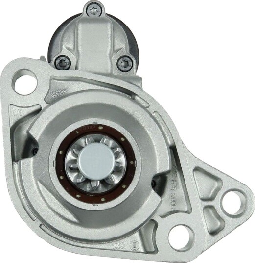 AS PL S0027PR Starter AS PL S0027PR Starter