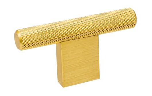 Knott Beslag Design T Graf Mini
