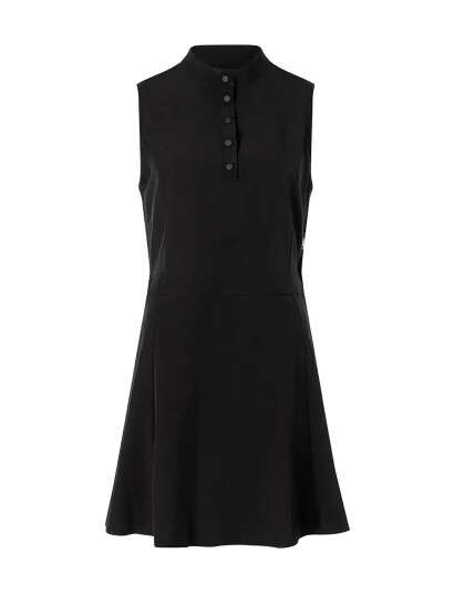 BOGNER Ilena Black 40 BOGNER Ilena Black 40