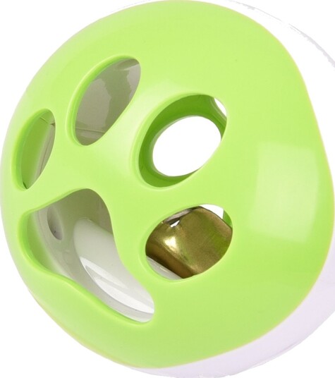 Flamingo Led-Lekeball Rango For Katter Ø 6.4 cm