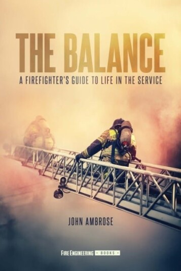 The Balance The Balance