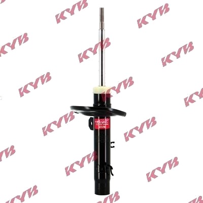 KYB 3338013 Støtdemper