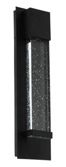 EGLO VILLAGRAZIA wall light clear