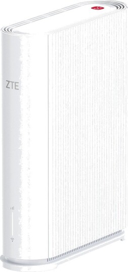 ZTE G5TS V2 5G-ruter