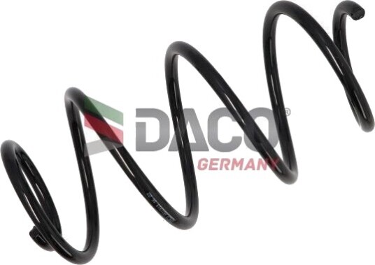 DACO Germany 801313 Fjær