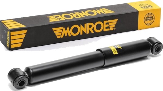 Støtdemper MONROE V5007