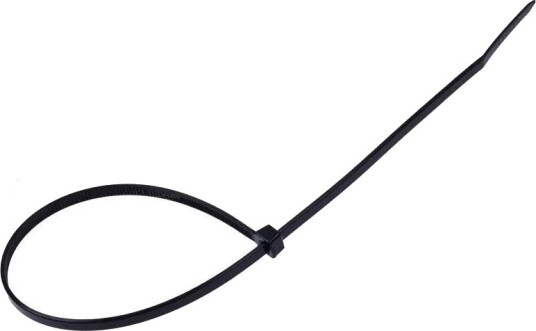CARMOTION 86099 Strips