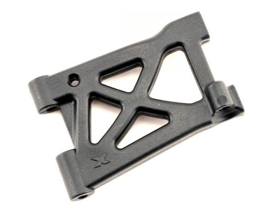 XRAY 333110 Composite Suspension Arm Rear Lower NT1 XRAY 333110 Composite Suspension Arm Rear Lower NT1