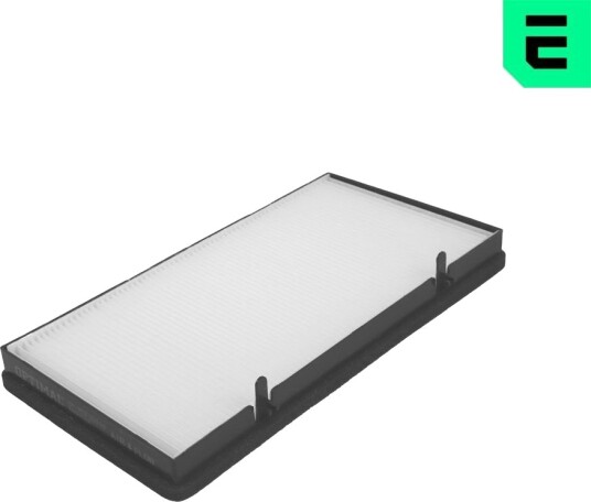 Kupefilter OPTIMAL OP-FCF20039