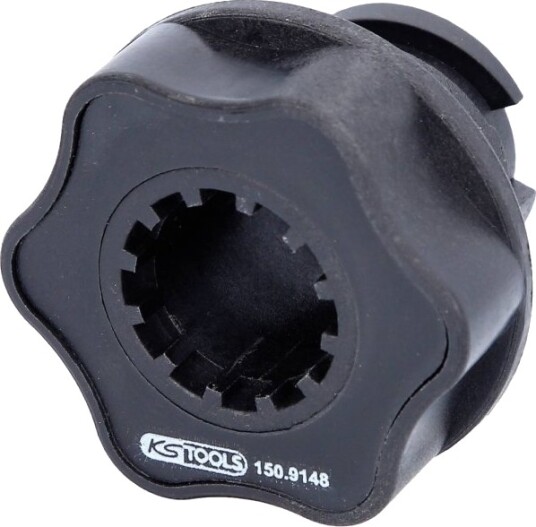 Ks Tools 150.9148 Oljeoppsamlings /Avtappingsverktøy Ks Tools 150.9148 Oljeoppsamlings /Avtappingsverktøy
