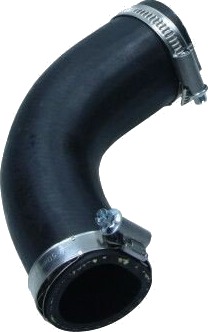 MAXGEAR 68 0568 Ladeluftslange