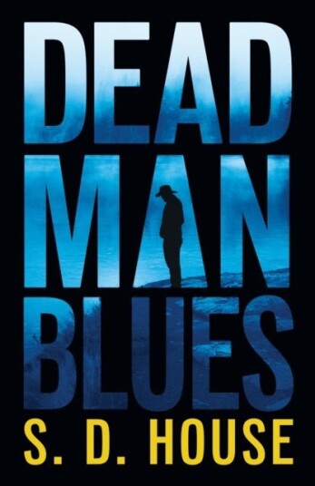 Dead Man's Blues Dead Man's Blues