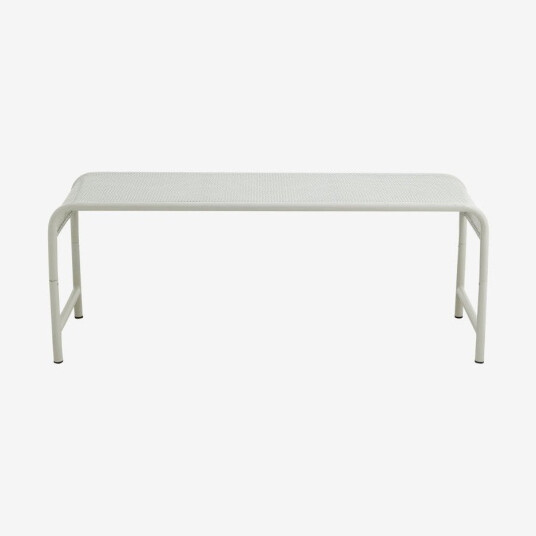 Nordal BRENTA hagebenk 6964