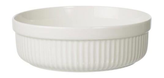 Arabia - Uunikokki ildfast form 2L