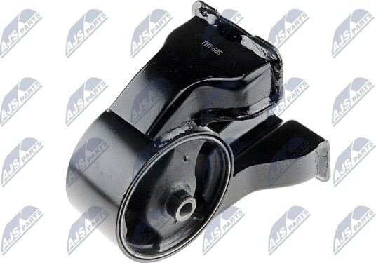 NTY ZPS HY 505 Motorfeste NTY ZPS HY 505 Motorfeste