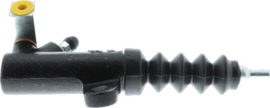 Slavesylinder clutch AISIN RY 010
