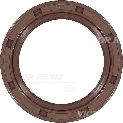 Simring, veivaksel REINZ 81-33360-00