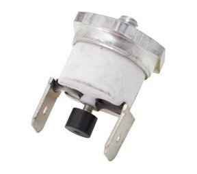 Profitec Safety Thermostat 165c round replacement part