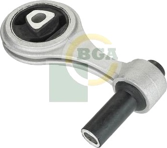 Motorfeste BGA MT9537
