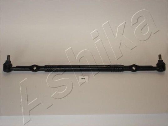 Parallellstag JAPANPARTS TI N054