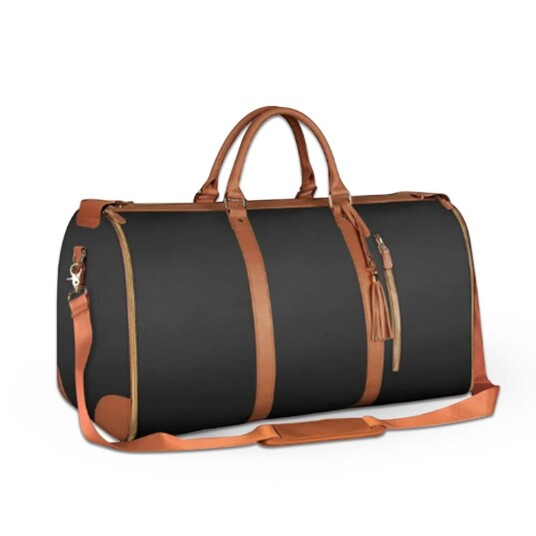 Business Suit reise sammenleggbar bag Business Suit reise sammenleggbar bag