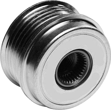 Remskive dynamo MAGNETI MARELLI 940113010009
