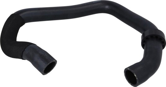 Radiatorslange KAMOKA 7910319
