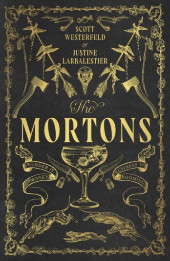 The Mortons