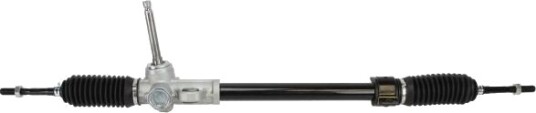 Tannstang MAPCO 29524