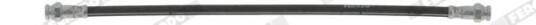 Bremseslange FERODO FHY2457 Bremseslange FERODO FHY2457