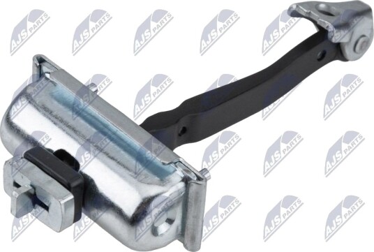 Dørstopper NTY EZC-FR-336