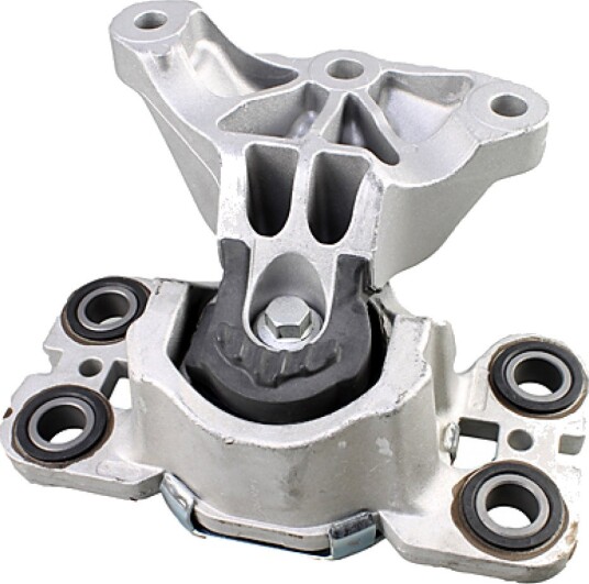 METZGER 8053759 Motorfeste
