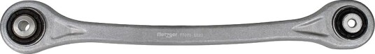 METZGER 58179003 Bærearm