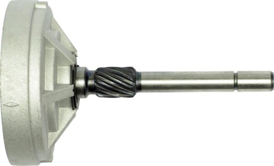 Hulhjul, planetgir (starter) AS-PL SG4005