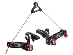 Avid Shorty Ultimate Cyclocross Brems For