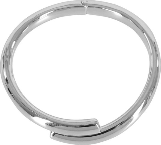 Federica Tosi Dame Accessories Grå ONE SIZE,