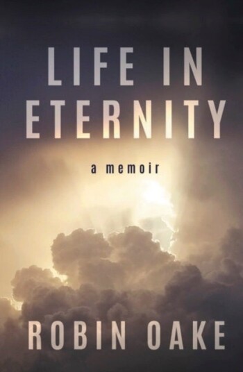 Life in Eternity Life in Eternity