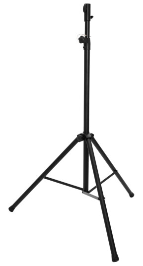 EuroLite Stv-30 Steel Stand