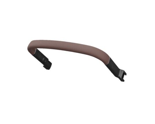 Maxi-Cosi Fame Cabin Bumper bar Brown