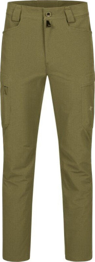 Blaser Herren Airflow Hose Dunkel Olive 52 Blaser Herren Airflow Hose Dunkel Olive 52