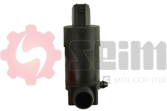 SEIM 118024 Spylepumpe SEIM 118024 Spylepumpe